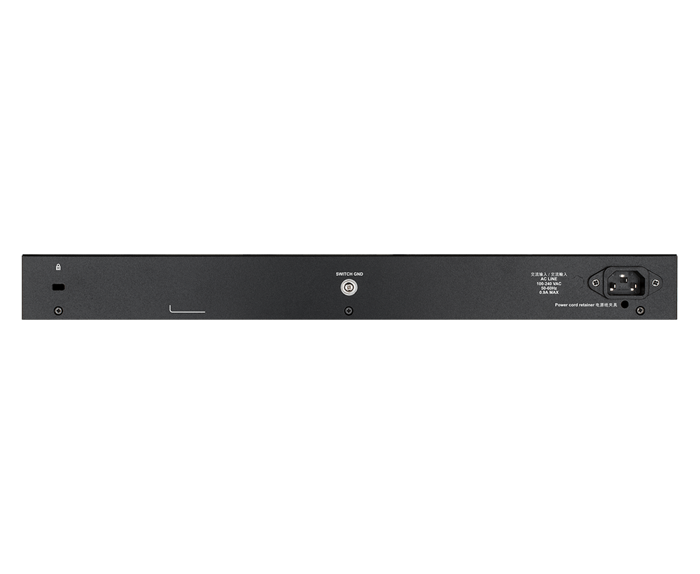 smart managed ethernet switch smart managed ethernet switch
